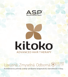 Kitoko katalóg.pdf