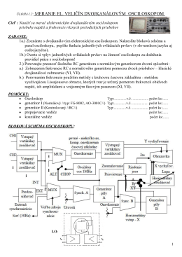 LC Meranie osciloskopom 2.pdf