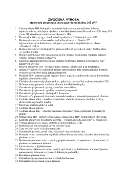 Otazky_-_Zivocisna_vyroba DiŠ.pdf