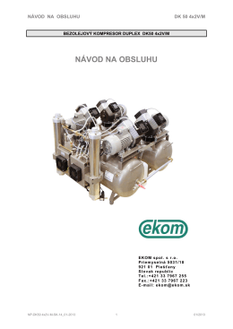 NP-DK50_4x2V-M-SK-14_01-2013.pdf