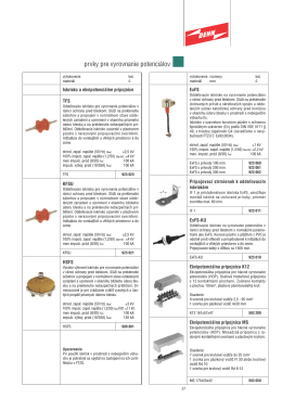 Vonkajšia ochrana.pdf