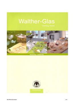 Walther-Glas Evolution.pdf