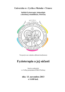 Program konferencie IFBLR 2013.pdf