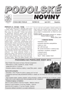 Podolske noviny 4 2013.pdf