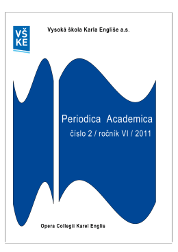 Periodica Academica 02-2011.pdf