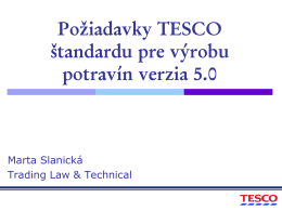 Slanická TFMS Nitra 14 11 2012 final.pdf