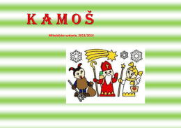 Novy Kamos Mikulas.pdf