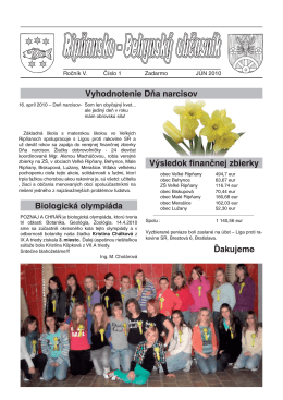 noviny 1-10.pdf