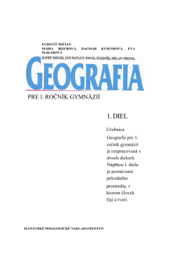 fyzicka-geografia-1-rocnik_1-cast.pdf (2762344)