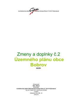 text -Z+Dč.2