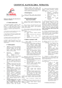 Nitravel prepravný poriadok 2013.pdf
