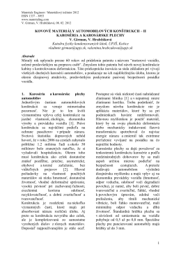 Karoséria a karosárske plechy.pdf