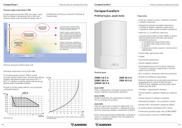 PDF 8.3 MB