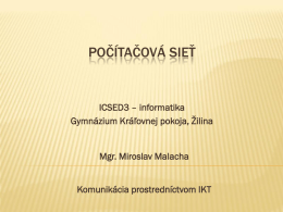 pocitacova_siet.pdf
