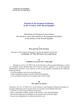 EP14_Vzor-EN.pdf 2014kB
