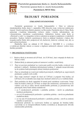 SKOLSKY_ PORIADOK.pdf