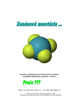Xenónová anestézia.pdf