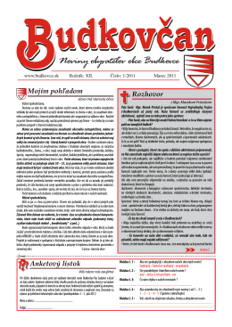 budkovčan 1/2011.pdf