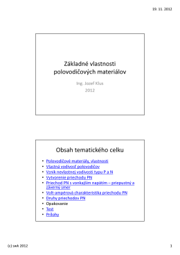 Základné vlastnosti polovodičových materiálov.pdf