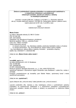 5-ZMLUVA euroAWK do MsZ 24.2.2014.pdf