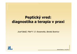 201105 peptický vred a PPI.pdf