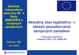 bc. steinlova, legislativa pz, piestany 2010.pdf