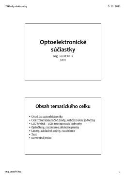 Optoelektronické súčiastky.pdf