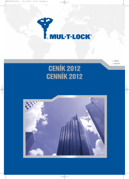 MUL-T-LOCK (2012).pdf