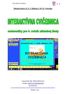 interaktivna_cvicebnica_matematiky.pdf