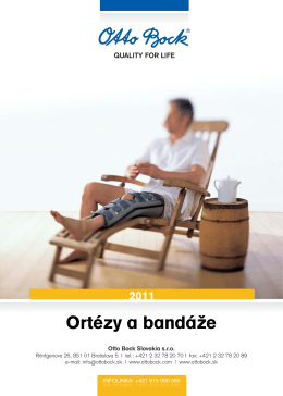 Katalóg Ortéz (pdf)