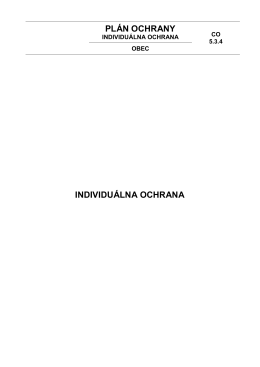CO 5.3.4 Individuálna ochrana.pdf