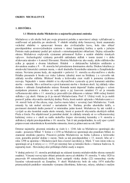 ID okres Michalovce rok 2010.pdf