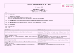 Literature and Humanity, programme final.pdf