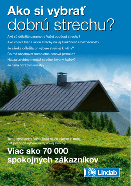 Ako si vybrať dobrú strechu.pdf