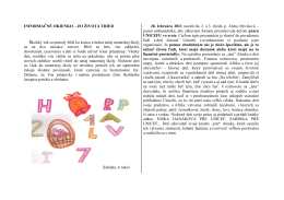 bonzacik3_2011.pdf