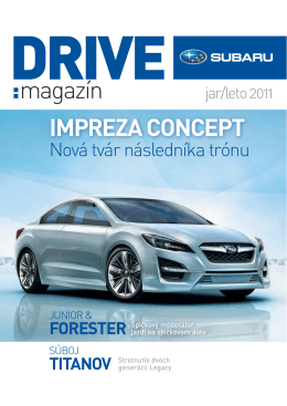 drive_magazine_012011-1