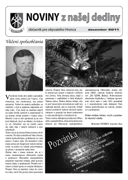 Noviny z našej dediny 4.pdf