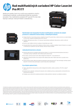 HP Color LaserJet Pro MFP M177_SK.hires.pdf