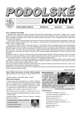 Podolské noviny 04 2014.pdf