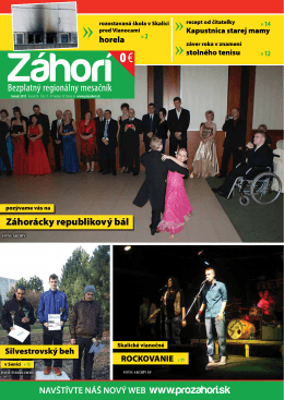 zahori_2013_01-web