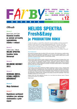 Helios news 12 web.pdf