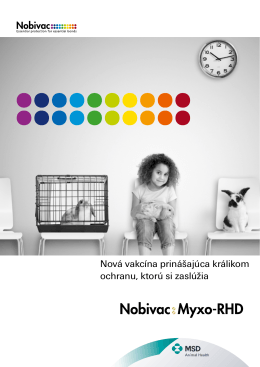 Nobivac-Myxo-RHD-Veterinrn-brourafinal