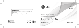 LG-D390n - VASMOBIL.SK