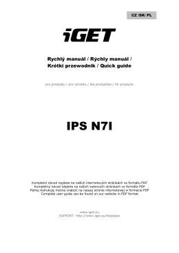 IPS N7I