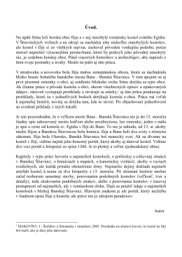Ilija.pdf