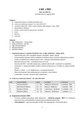 MZ ŠKD 2014/15.pdf