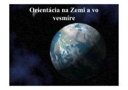 Zem ako vesmírne teleso.pdf
