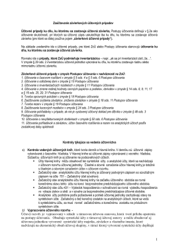 Závierka 2012-Ing.Horváthová.PDF