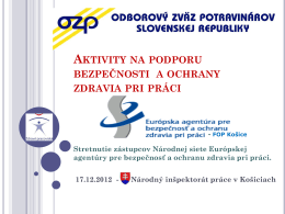 Prezentácia NIP Košice *.pdf