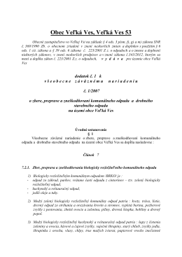 Dodatok .1 k VZN 1-2007.pdf